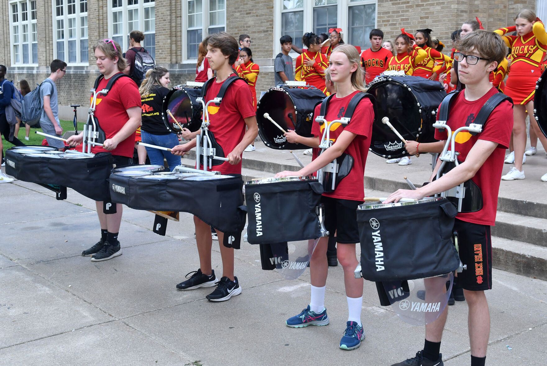 082022-qc-nws-rallyattherock-146